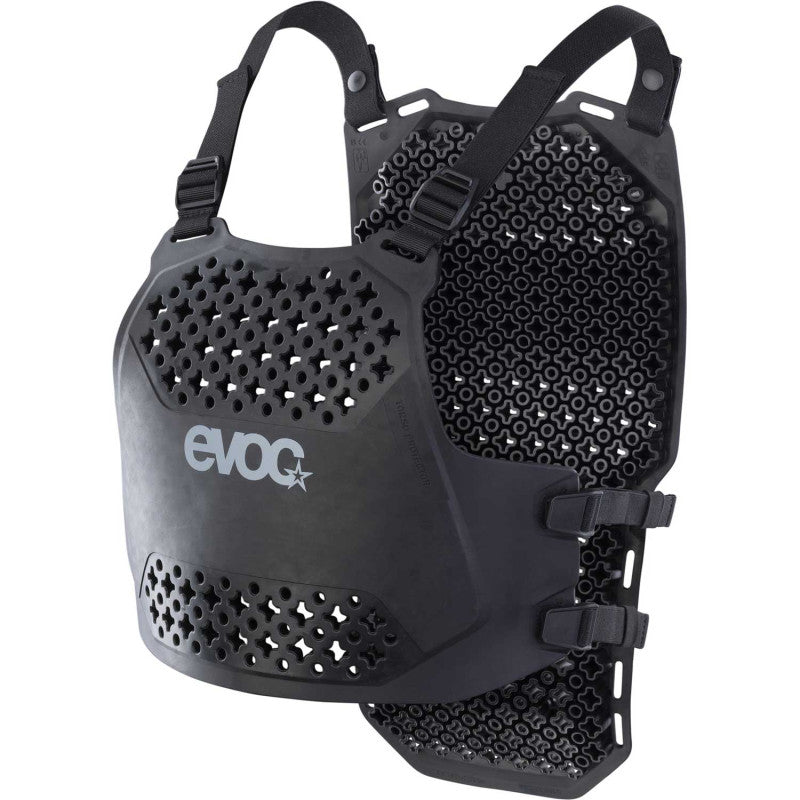 EVOC TORSO Ochranná čelní deska