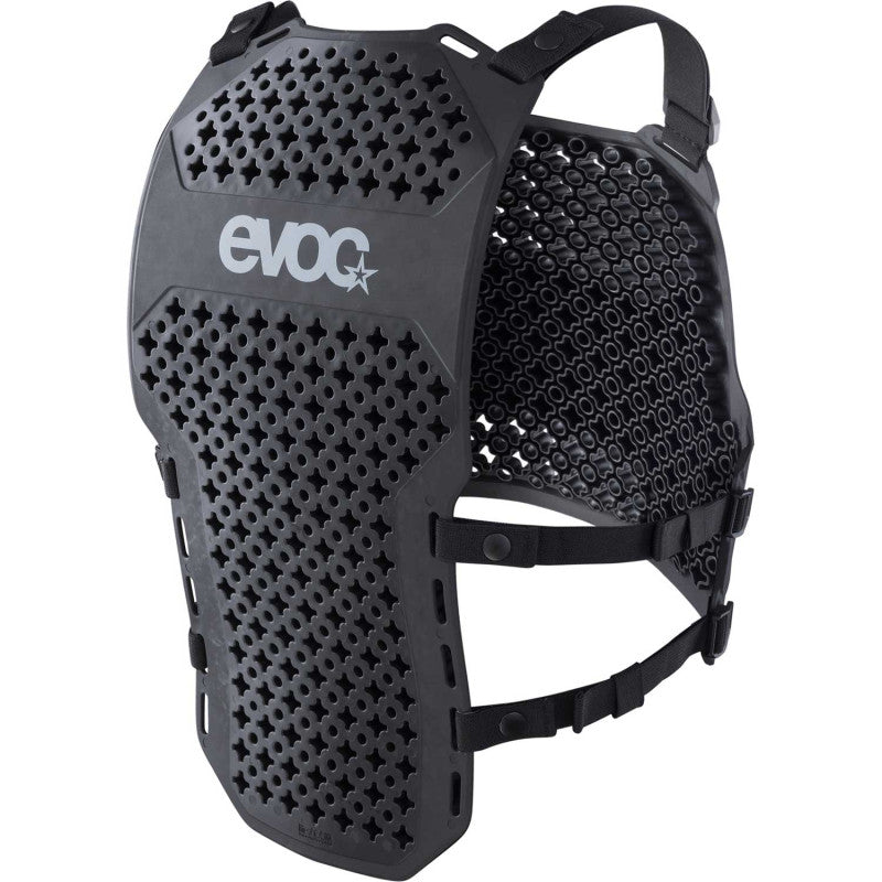 EVOC TORSO Ochranná čelní deska