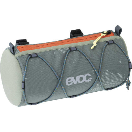 EVOC ROLL 2 L taske til styret Gaudy