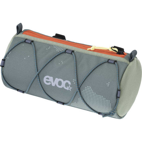 EVOC ROLL 2 L taske til styret Gaudy