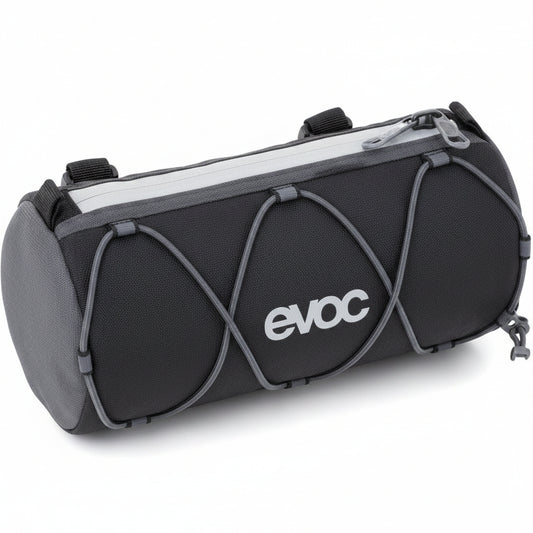 EVOC ROLL 2 L Gretel styrtaske