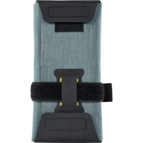 Brašna EVOC Saddle Bag Grey