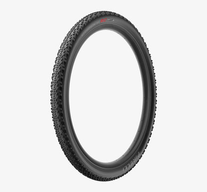 Pneu PIRELLI SCORPION SPORT XC RC ProWall 29x2.40 Tubeless Ready Souple Noir