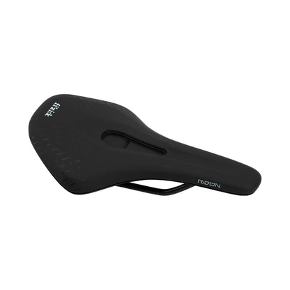 Selle FIZIK TERRA RIDON X5 145mm Noir
