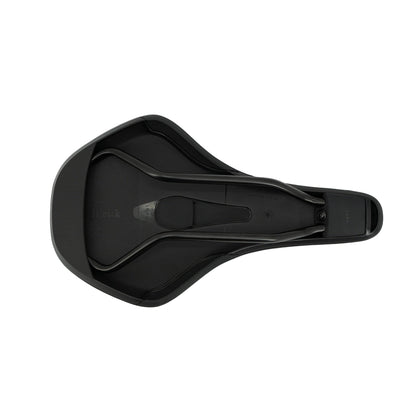 Selle FIZIK TERRA RIDON X5 145mm Noir