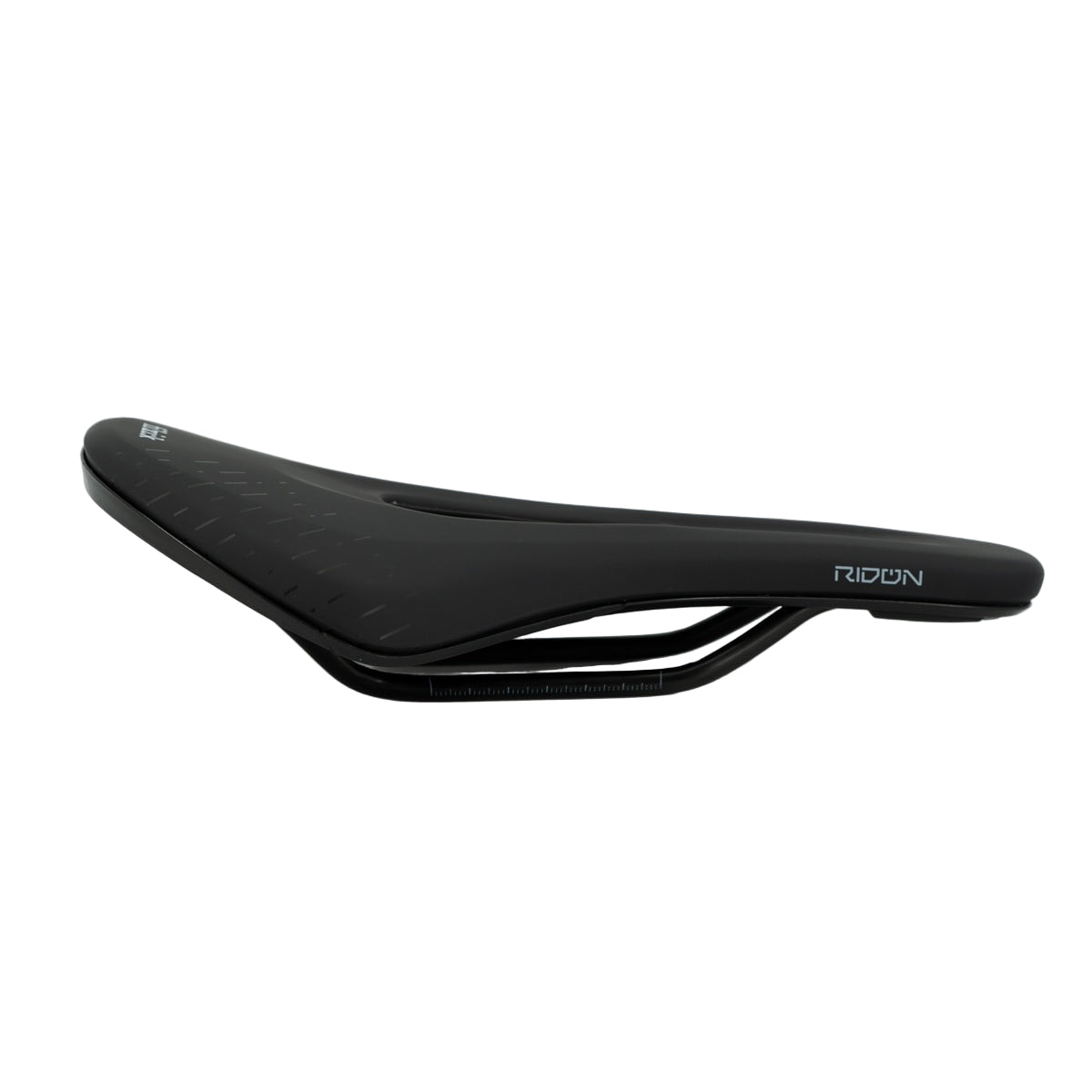 FIZIK AIDON TERRA x5 E-Bike-sadel 145 mm svart