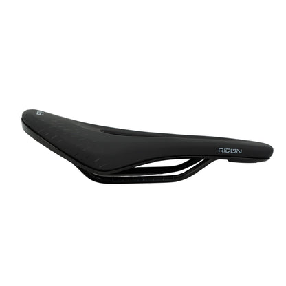 Selle FIZIK TERRA RIDON X5 145mm Noir