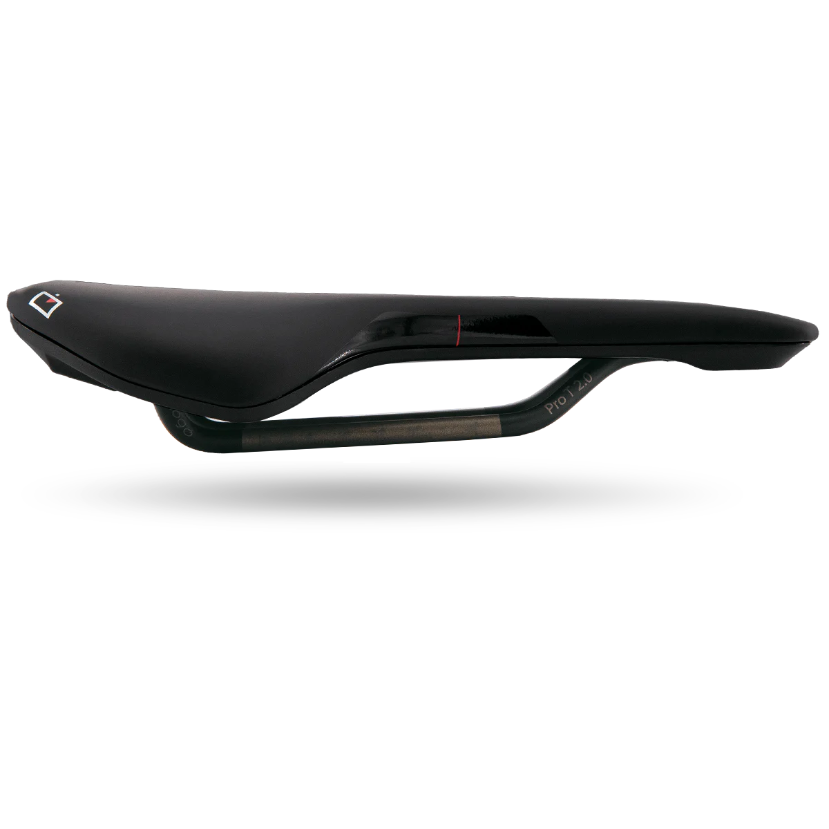 Selle PROLOGO E-BIKE PROXIM NEMBO Largeur 145mm Rails Acier T2.0