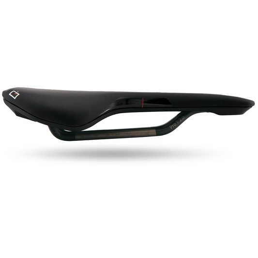 Selle PROLOGO E-BIKE PROXIM NEMBO Largeur 135mm Rails Acier T2.0