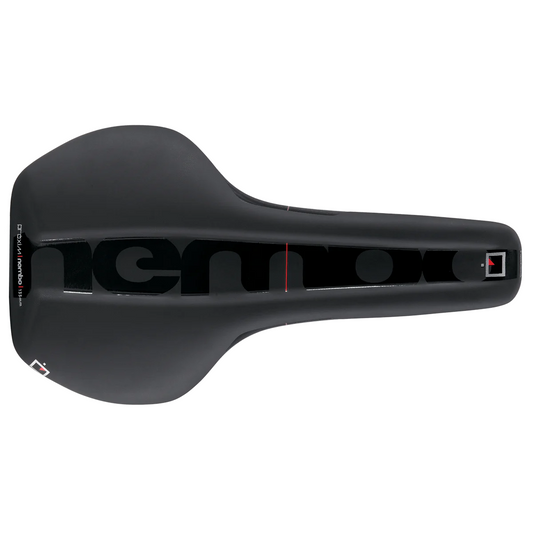 Selle PROLOGO E-BIKE PROXIM NEMBO Largeur 145mm Rails Acier T2.0