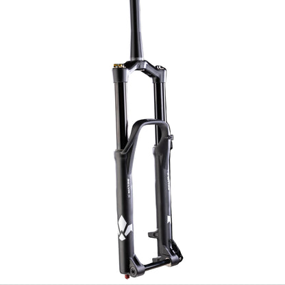 Fourche FORMULA SELVA S 29" Axe 15x110mm Boost Noir