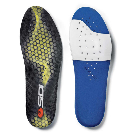 Semelles SIDI COMFORT FIT