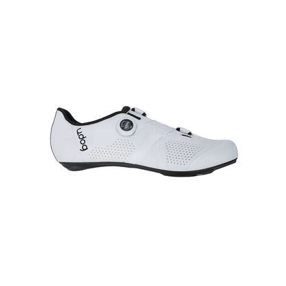 Chaussures Route UDOG SEMPRE Blanc