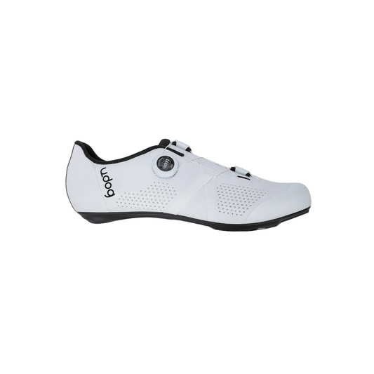Chaussures Route UDOG SEMPRE Blanc