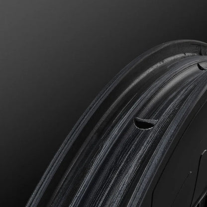 Jante Arrière 700c ENVE SES 3.4 43mm
