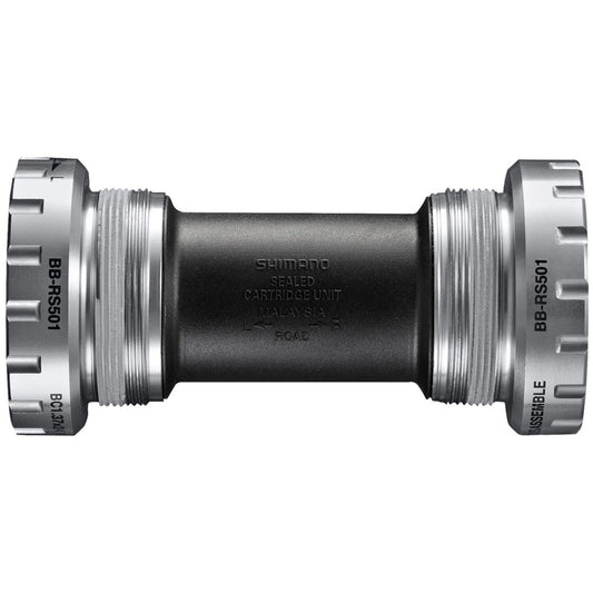 SHIMANO BB-RS501 BSC vevparti