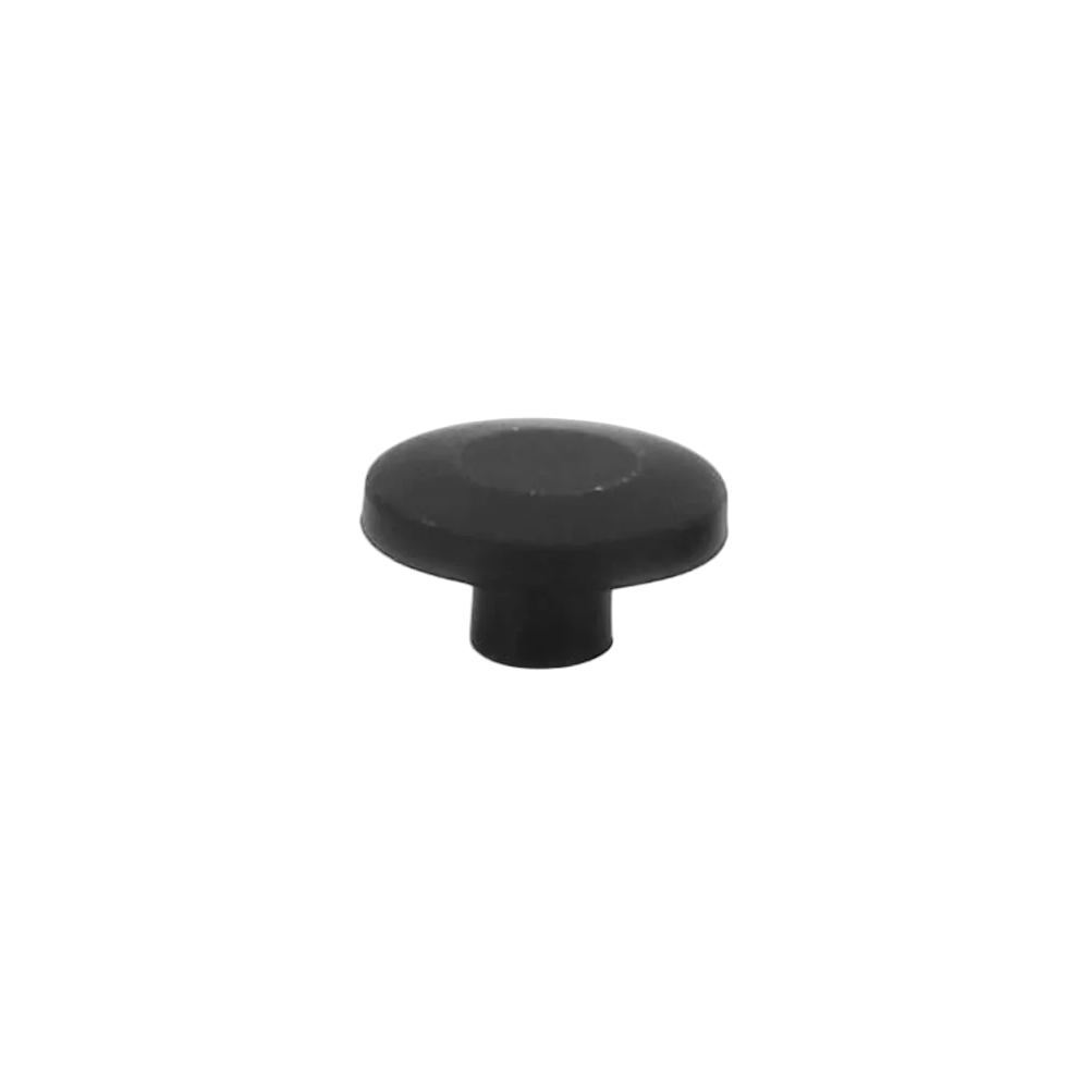 SHIMANO BR-R8170/7170 Osłona śruby odpowietrzania zacisku hamulcowego