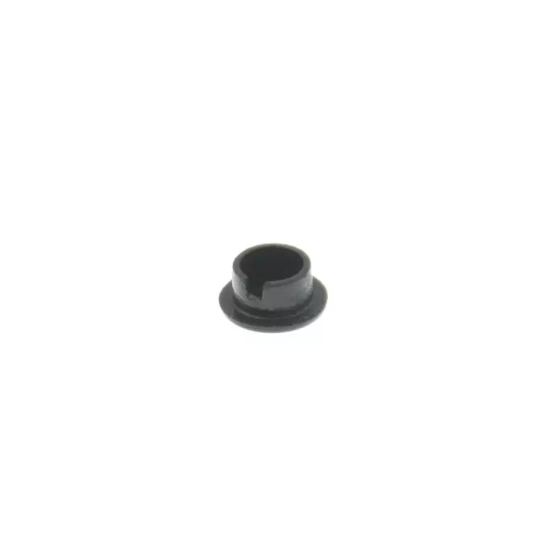 SHIMANO udluftningsskruehætte BR-R9270/8170/7170