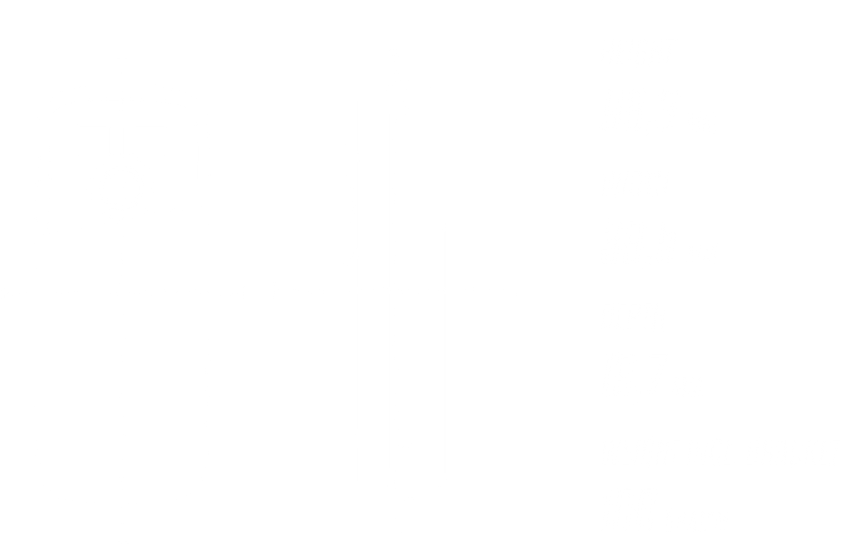 SIGMA RECO 80 LINK - Dimensions et gabarit