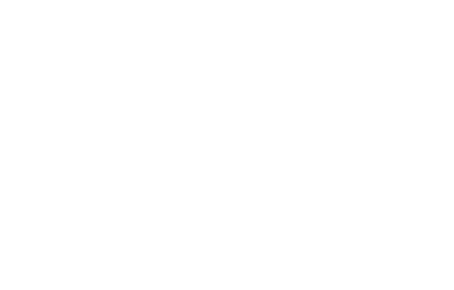 SIGMA RECO 80 LINK - Dimensions