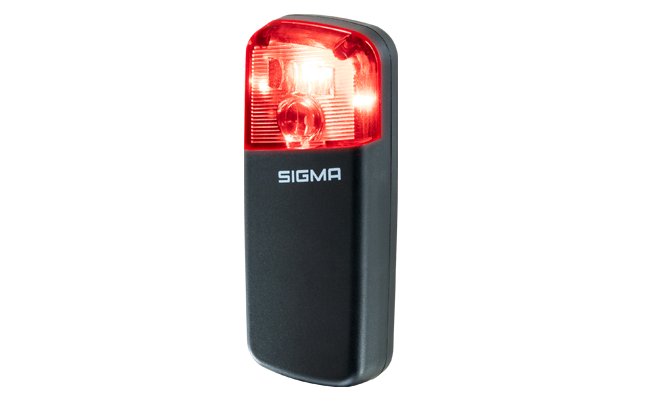 Feu arrière radar SIGMA RECO 80 LINK