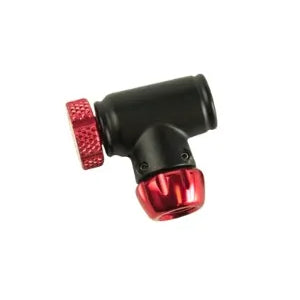 SILCA EOLO IV CO2 slagstift