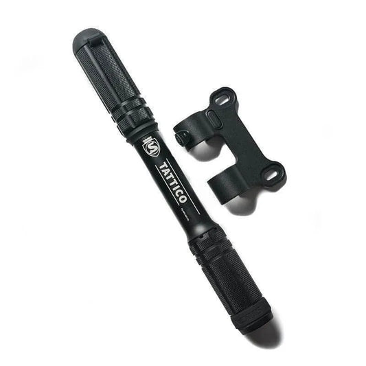 Pompka ręczna SILCA TATTICO Mini-Pump