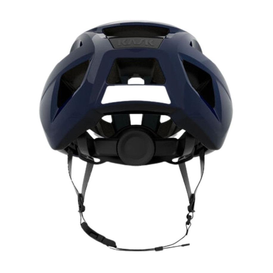 Casque Route KASK SINTESI Marine