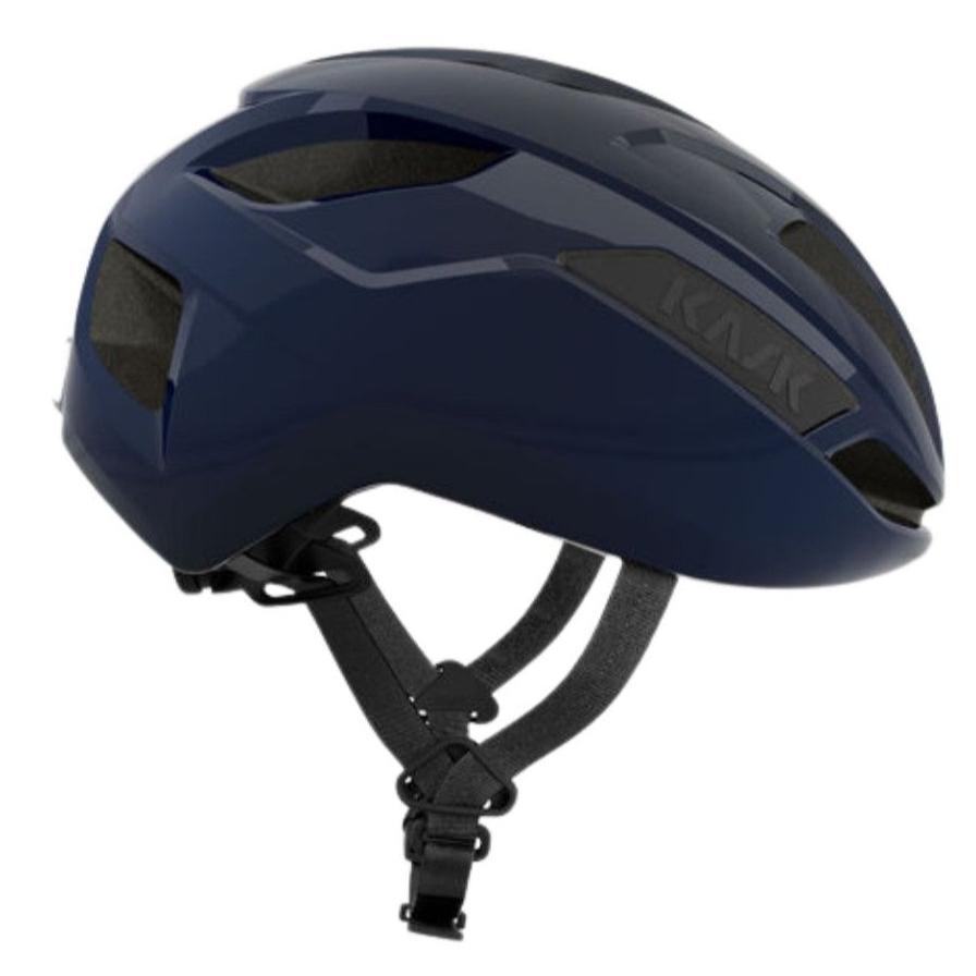 Casque Route KASK SINTESI Marine