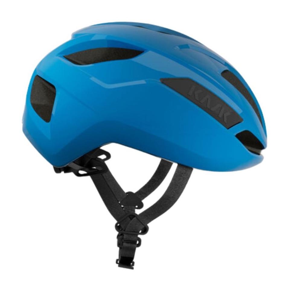 Casque Route KASK SINTESI Bleu