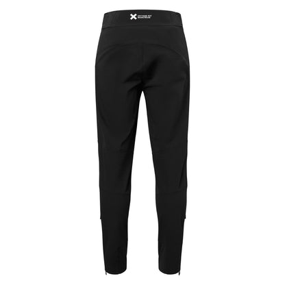 Pantalon USWE SKRUBB Noir
