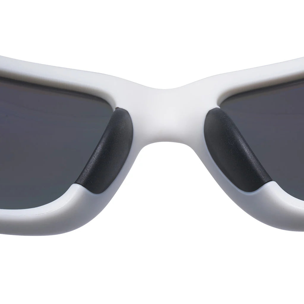 Lunettes PIT VIPER THE MIAMI NIGHTS SOMOX Bleu