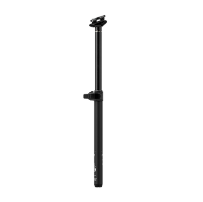 Tige de Selle Télescopique ROCKSHOX REVERB AXS B1 Micro-USB