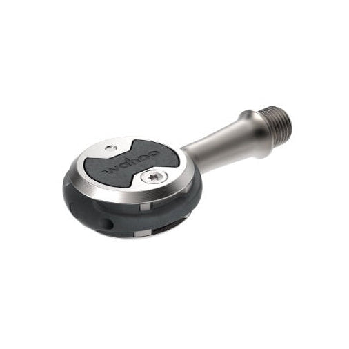 Pedały SPEEDPLAY ZERO DUAL SIDED z czujnikiem mocy