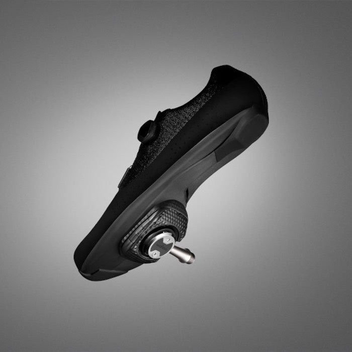 Pedały SPEEDPLAY ZERO DUAL SIDED z czujnikiem mocy