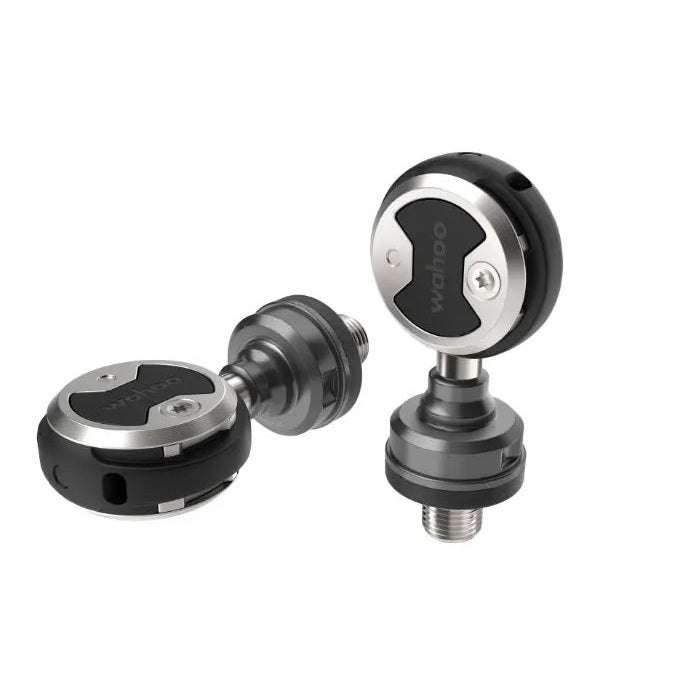 SPEEDPLAY POWER DUAL-SIDED pedály se snímačem výkonu