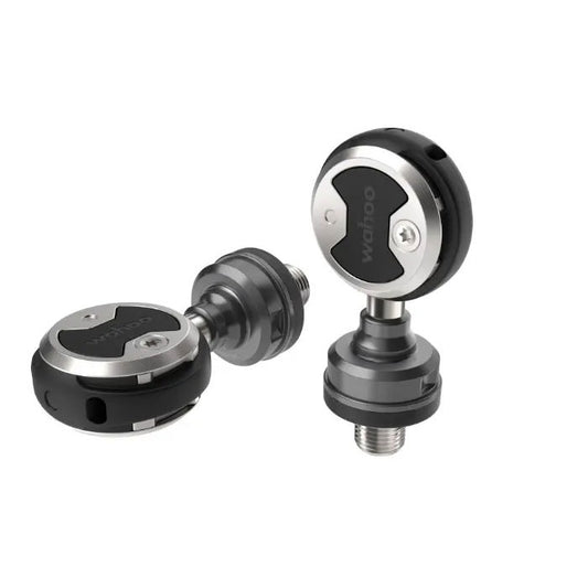 SPEEDPLAY POWER DUAL-SIDED kraftsensorpedaler