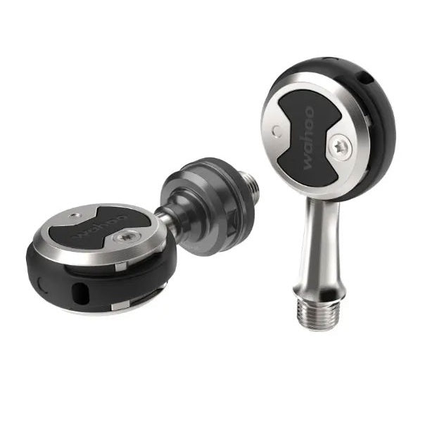 Pédales Capteur de Puissance SPEEDPLAY POWER SINGLE-SIDED