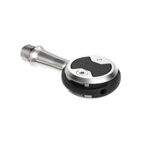 Pedały SPEEDPLAY ZERO DUAL SIDED z czujnikiem mocy