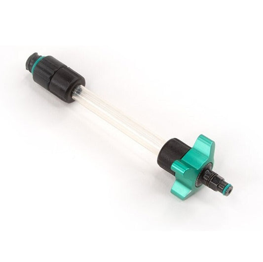 Nypel odpowietrzający SRAM Bleeding Edge Mineral