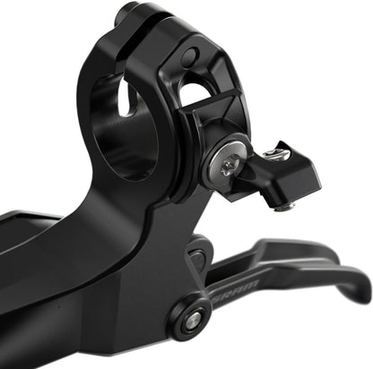 Frein Avant SRAM DB6 Noir