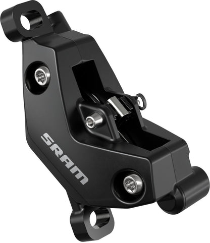 Frein Avant SRAM DB6 Noir