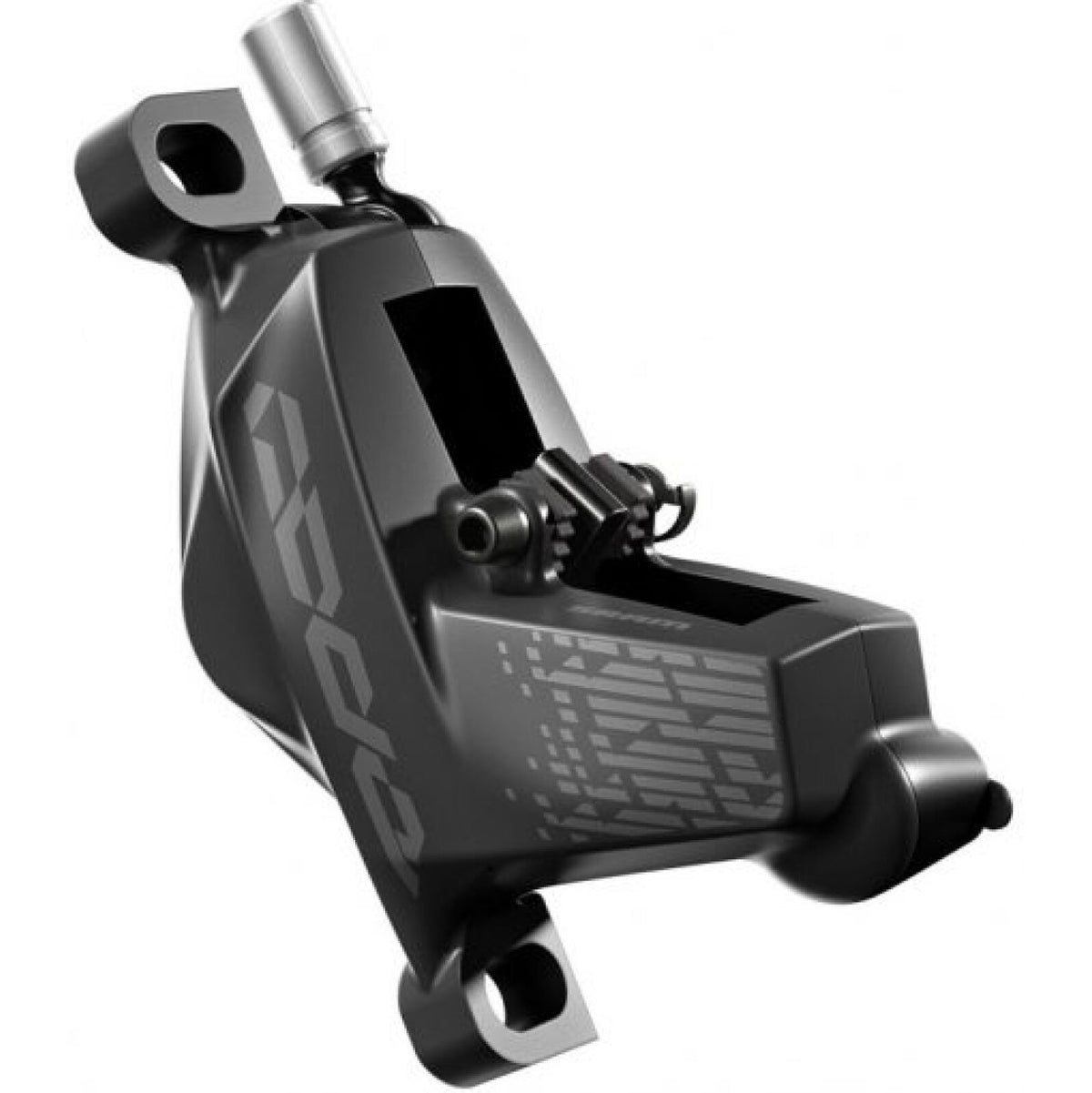 Étrier de Frein SRAM CODE R/RSC Noir Mat