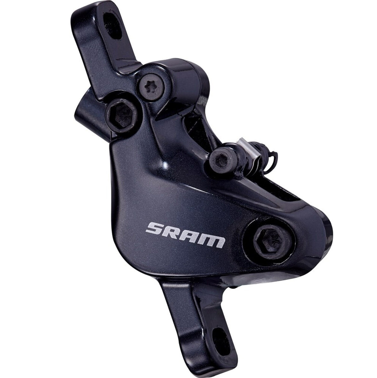 Étrier de Frein SRAM LEVEL TL Noir
