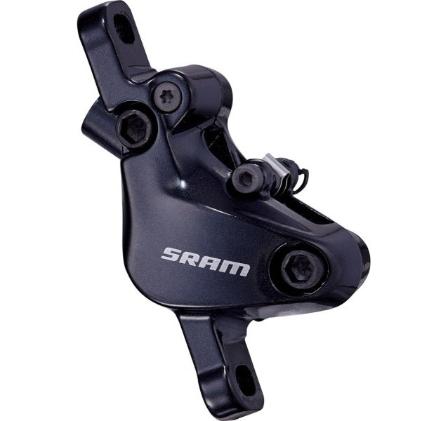 Étrier de Frein SRAM LEVEL T Noir