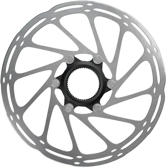Disque SRAM CENTERLINE Centerlock Lockring Interne