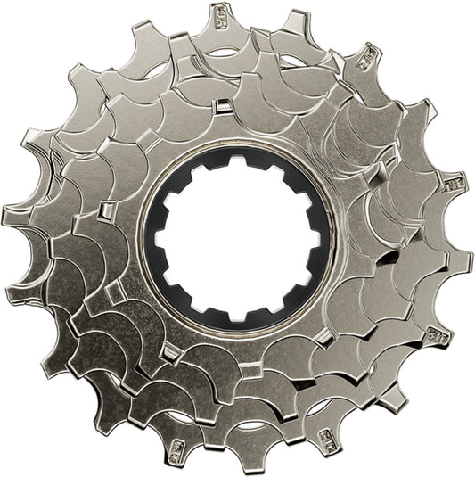 Zębatki do kasety SRAM EAGLE T-TYPE XS-1270 10-18 zębów