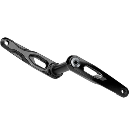 Manivelles 12/13V SRAM RIVAL XPLR E1