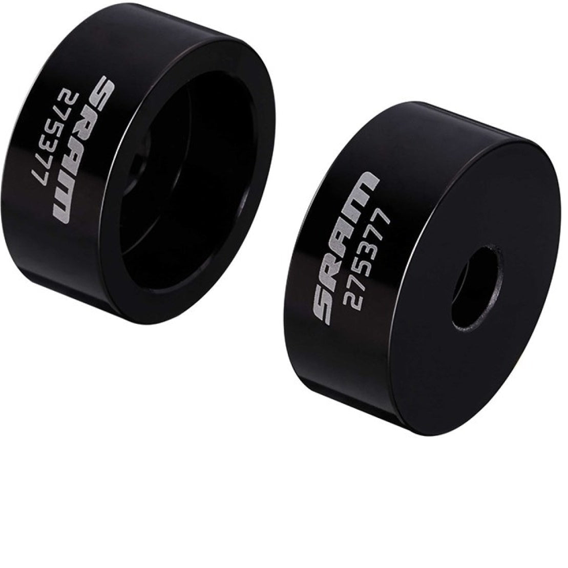 Guide Roulement ZIPP COGNITION 61903 #00.1918.177.060