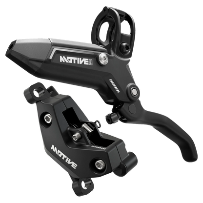 Frein Avant SRAM MOTIVE BRONZE Noir